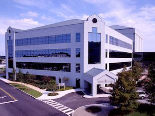 springhillmedgroup.com general|About Us – Springhill Physician Practices.
